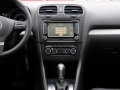 1.4TSI Զ