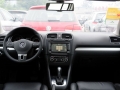 1.4TSI Զ
