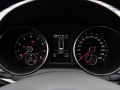 1.4TSI Զ