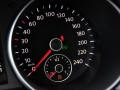 1.4TSI Զ