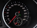 1.4TSI Զ