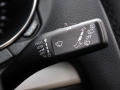 1.4TSI Զ