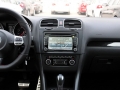 2.0TSI GTI