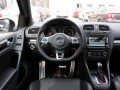 2.0TSI GTI