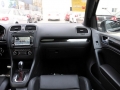 2.0TSI GTI