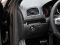 2.0TSI GTI