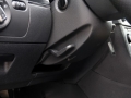 2.0TSI GTI