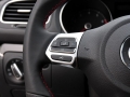 2.0TSI GTI