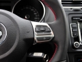 2.0TSI GTI