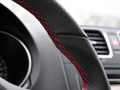 2.0TSI GTI