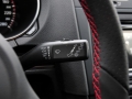2.0TSI GTI