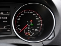 2.0TSI GTI