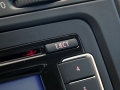 1.6 Զʱ