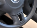 1.6 Զʱ