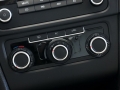 1.6 Զʱ