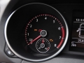 2.0TSI GTI