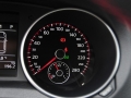 2.0TSI GTI