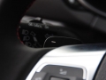 2.0TSI GTI