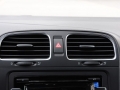 2.0TSI GTI