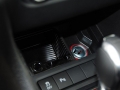 2.0TSI GTI