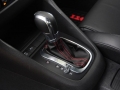 2.0TSI GTI