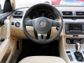 1.4TSI 