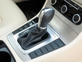 1.4TSI 