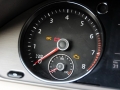 1.4TSI 