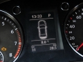 1.4TSI 