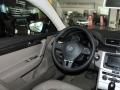 1.8TSI 