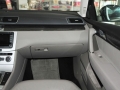 1.8TSI 