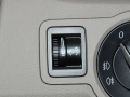 1.8TSI 