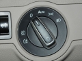 1.8TSI 