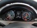 1.8TSI 