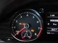 1.8TSI 