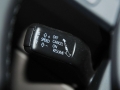 1.8TSI 