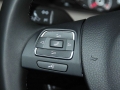 1.8TSI 