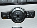 1.8TSI 