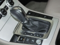 1.8TSI 