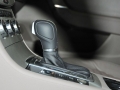 1.8TSI 
