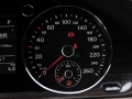 2.0TSI 