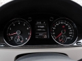2.0TSI 