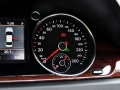 3.0FSI DSG콢