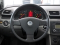 1.4TSI ׼