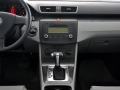 1.4TSI ׼