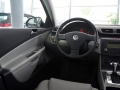 1.4TSI ׼