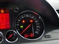 1.4TSI ׼