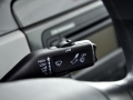 1.4TSI ׼