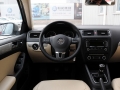 1.4TSI ֶ