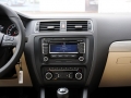 1.4TSI ֶ